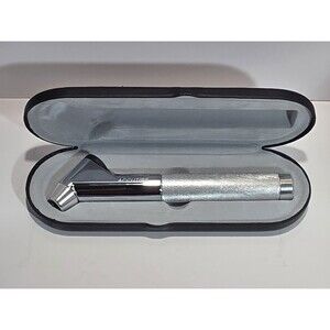 Accutire Digital Tire Pressure Gauge Handheld Automotive Tester